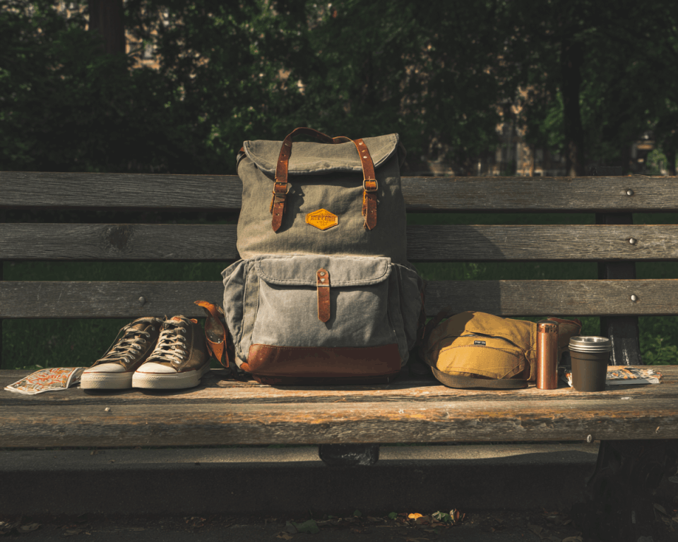 Travel
