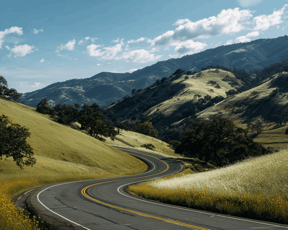 Travel